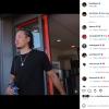 Torino, Fitz-Jim ripercorre il suo arrivo in granata: il video