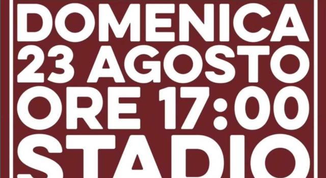 La Maratona annuncia la nuova protesta: “Domenica 23 tutti al Fila”