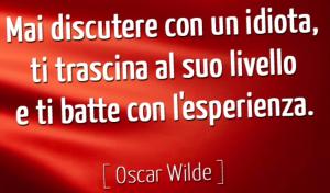 Oscar-wilde