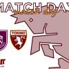 Burnley-Torino 0-1: il tabellino
