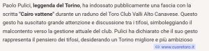 Pulici-mitico