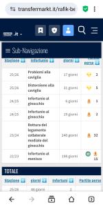 Screenshot_20260830-204052_FREE-ADBLOCKER-BROWSER