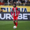 Calciomercato, Torino su Luperto: contatto
