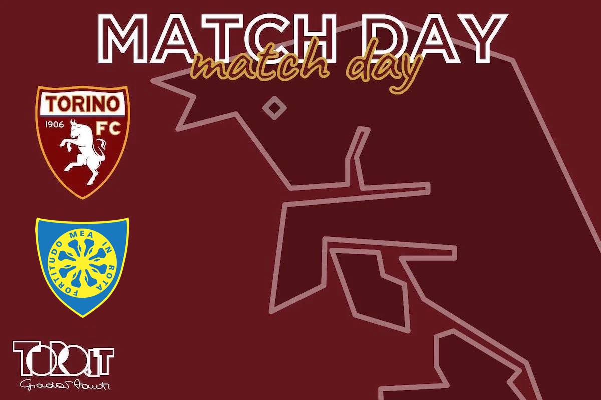 Torino-Carrarese 1-0: il tabellino