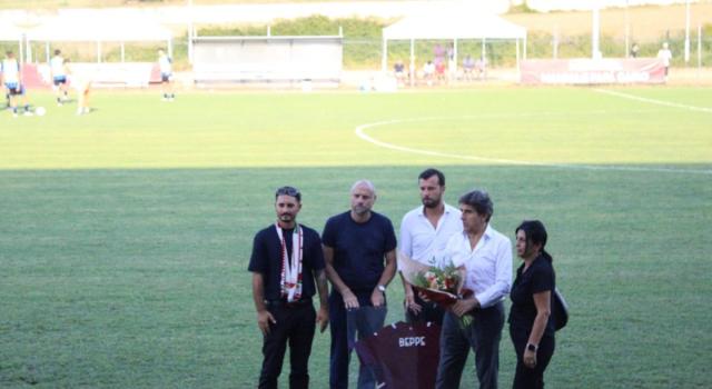 Torino, Cairo è a Quattordio con Abate e Petrachi