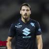 Torino, Vlasic convocato in nazionale per la Nations League
