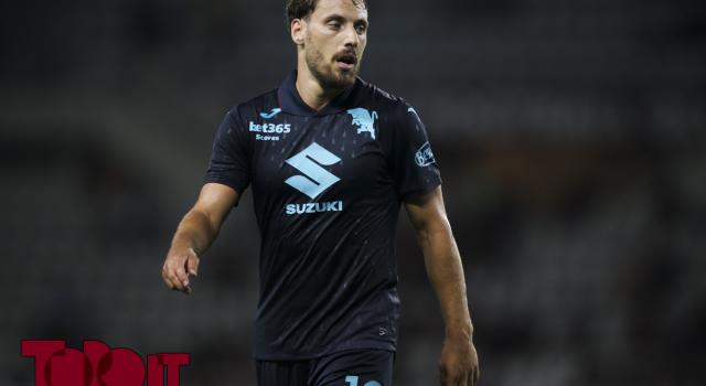 Torino, il programma dei nazionali: oggi 5 granata in campo per chiudere la sosta