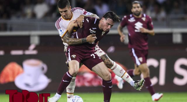 Cacciamani-Fortini, la sfida è qui: è corsa per una maglia