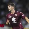 La probabile formazione del Torino: tentazione Braganca, Abate conferma la difesa