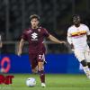 Le pagelle di Torino-Roma: ennesimo errore di Perri, Bragança entra bene