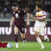 Torino, Cacciamani: sosta di lavoro per svoltare in campionato
