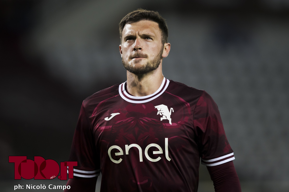 https://www.toro.it/wp-content/uploads/2026/09/0NC7792.jpg Torino, un altro esame per Perri: contro l’Udinese per riscattarsi