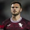 Perri: “Un orgoglio fare parte di questa squadra”