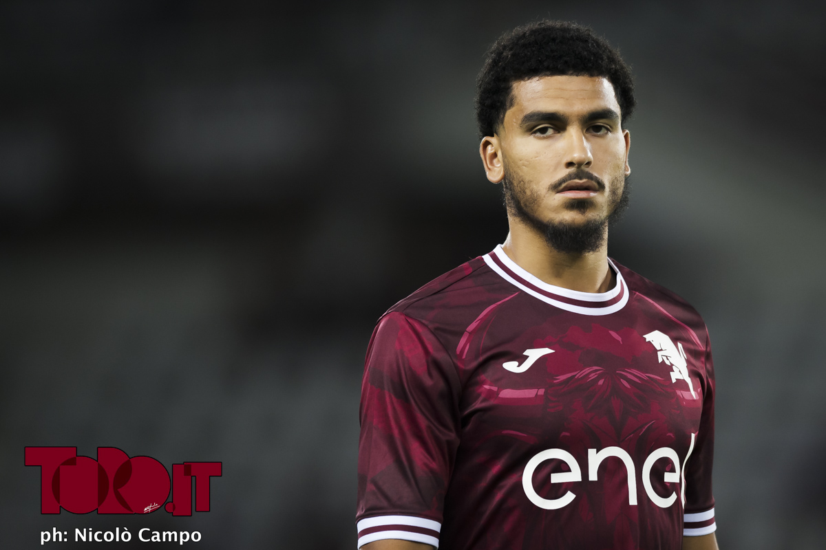 https://www.toro.it/wp-content/uploads/2026/09/0NC7861.jpg La probabile formazione del Torino: difesa confermata, ballottaggio Aboukhlal-Patterson