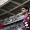 Bologna-Torino, Coco: “Stiamo migliorando, dobbiamo continuare così”
