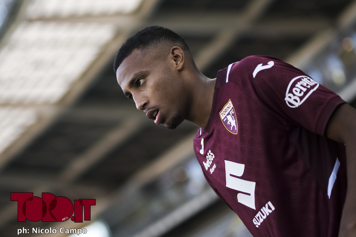 https://www.toro.it/wp-content/uploads/2026/09/0NC8227.jpg Torino, niente Algeria per Belghali: resterà ad allenarsi a Torino