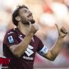Torino, a Parma serve il miglior Vlasic: ecco dove potrebbe giocare