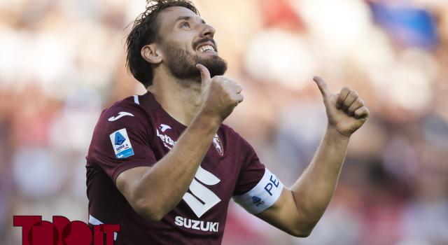Il Torino e i rinnovi: il quadro sui sette calciatori in scadenza di contratto