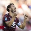 Torino, segnali di vero Vlasic: ora manca il gol