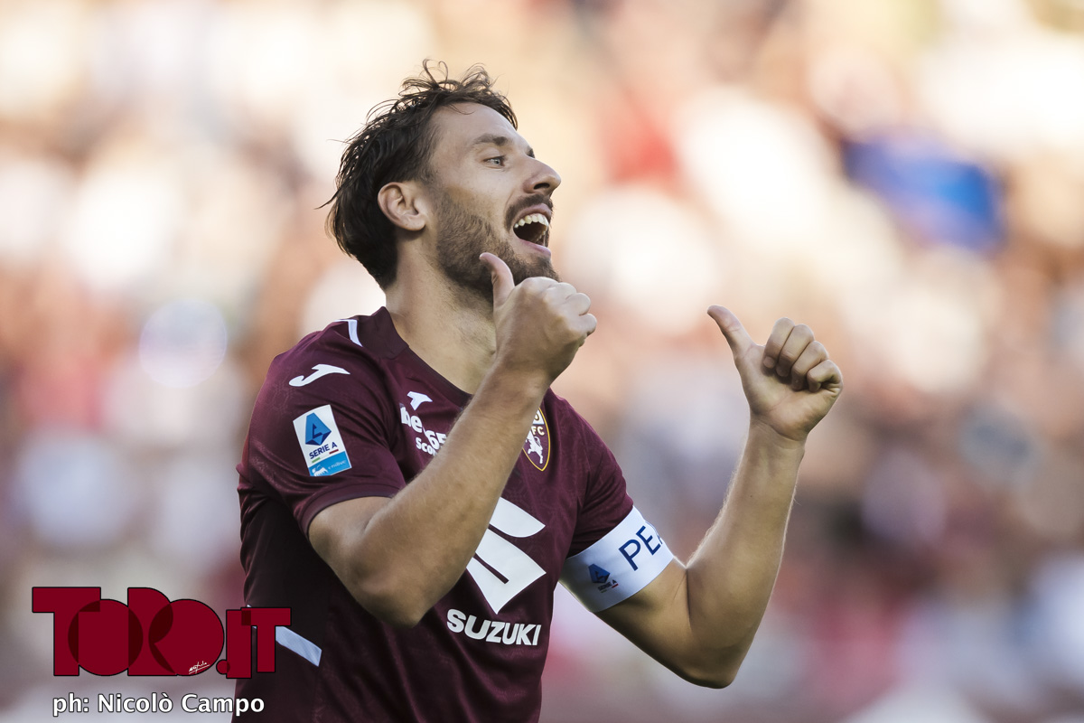 https://www.toro.it/wp-content/uploads/2026/09/0NC8297-1.jpg Torino, segnali di vero Vlasic: ora manca il gol