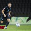 Under 21, Comuzzo titolare nel 6-2 alla Polonia, panchina per Mascardi