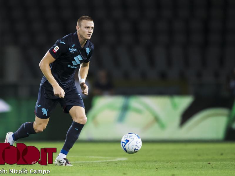 Under 21, Comuzzo titolare nel 6-2 alla Polonia, panchina per Mascardi