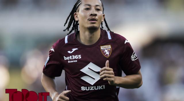 Torino, a centrocampo in 6 per 3 maglie da titolari: i possibili scenari