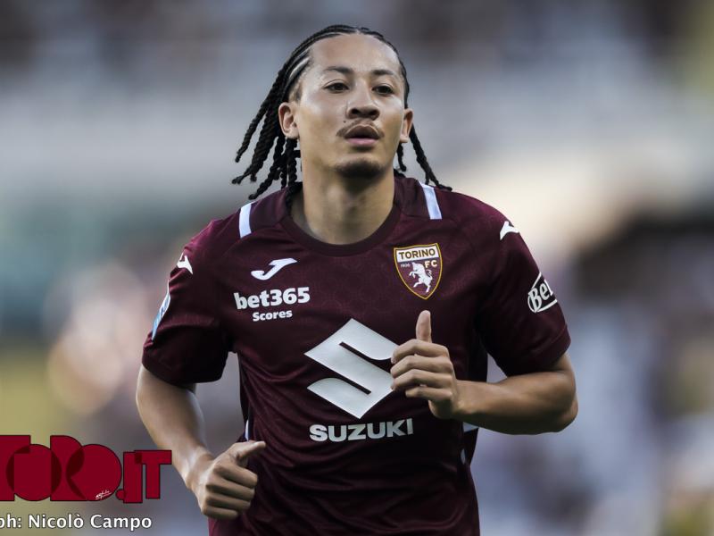Torino, a centrocampo in 6 per 3 maglie da titolari: i possibili scenari