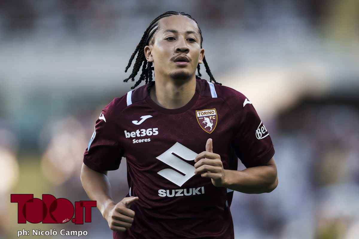 Torino, a centrocampo in 6 per 3 maglie da titolari: i possibili scenari