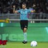 Torino-Monza, Perenzoni cede al VAR: niente penalty al Toro al 94′