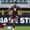 Guinea Equatoriale, i convocati: c’è Coco. Ilkhan nella lista della Turchia U21