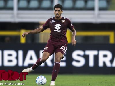 Guinea Equatoriale, i convocati: c’è Coco. Ilkhan nella lista della Turchia U21