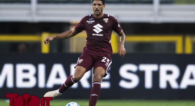 Guinea Equatoriale, i convocati: c’è Coco. Ilkhan nella lista della Turchia U21
