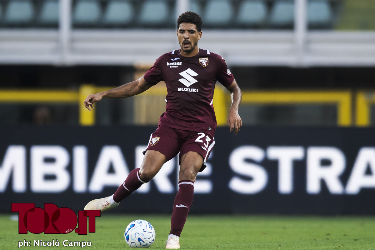 https://www.toro.it/wp-content/uploads/2026/09/0NC8617.jpg Guinea Equatoriale, i convocati: c’è Coco. Ilkhan nella lista della Turchia U21