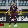 Torino, il programma dei Nazionali: oggi tocca a Mandragora, Siviero e Luongo