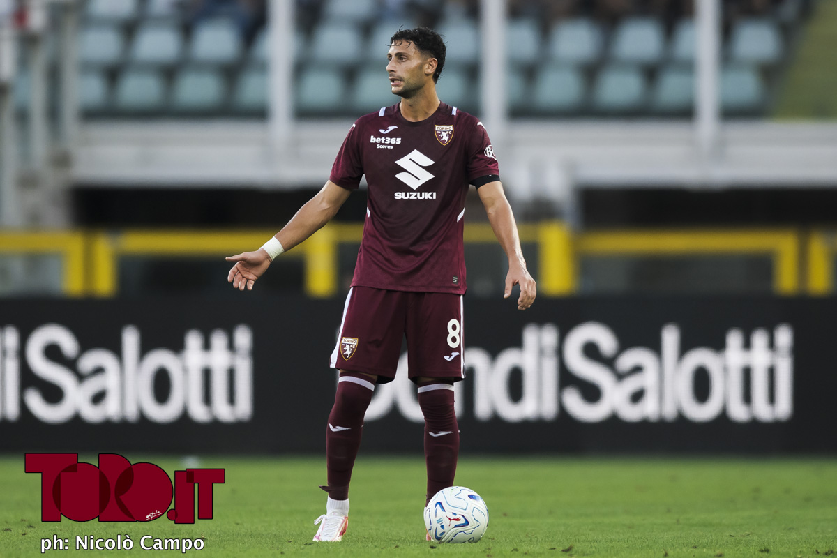 https://www.toro.it/wp-content/uploads/2026/09/0NC8644.jpg Torino, il programma dei Nazionali: oggi tocca a Mandragora, Siviero e Luongo