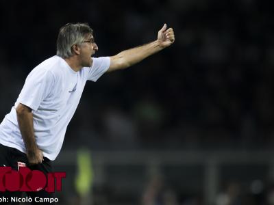 Brianzoli da Europa nel secondo tempo, granata con un solo successo in casa