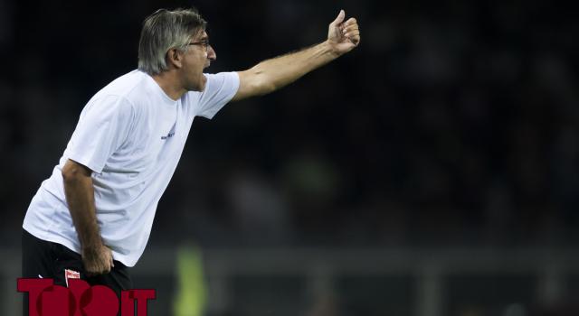 Brianzoli da Europa nel secondo tempo, granata con un solo successo in casa