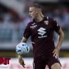 Bologna-Torino: ecco perché Comuzzo non ha giocato