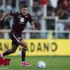 Torino, il programma dei Nazionali: oggi torna in campo Gineitis