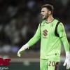Torino, i numeri di maglia: Patterson sceglie il 2, Bragança il 21