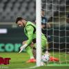 Primo tempo/ Torino-Roma 0-1 al 45’: Perri sbaglia, Malen castiga