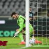 Le pagelle di Torino-Roma: ennesimo errore di Perri, Braganca entra bene ma non incide