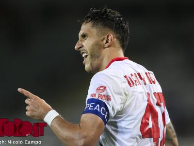 Il Toro esce dalla Coppa Italia. Per i granata è notte fonda