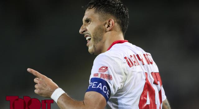 Il Toro esce dalla Coppa Italia. Per i granata è notte fonda