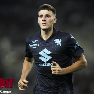 Calciomercato Torino: Gineitis-Celtic, ultime ore per trovare l’accordo