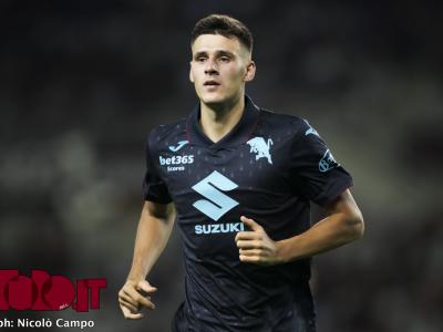 Calciomercato Torino: Gineitis-Celtic, ultime ore per trovare l’accordo