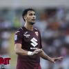 Torino, Mandragora: 90′ in panchina durante la disfatta azzurra