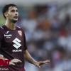 Nazionale, i convocati: c’è Mandragora