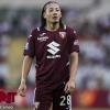 Le ultime dal Grande Torino: Fitz-Jim titolare, Braganca in panchina